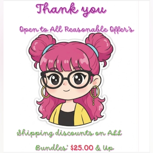 🔆𝟲/$𝟮𝟬 𝑷𝒂𝒕𝒓𝒊𝒐𝒕𝒊𝒄 𝑪𝒓𝒚𝒔𝒕𝒂𝒍 𝑺𝒊𝒍𝒗𝒆𝒓 𝑻𝒐𝒏𝒆 𝑹𝒊𝒏𝒈 - Picture 10 of 10